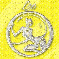 sticker_2858881_12866154