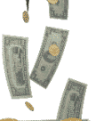 sticker_20160634_36256336