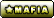 sticker_14654123_38359841