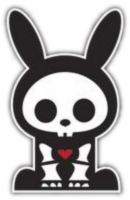 sticker_17731610_39531372