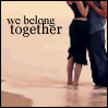 sticker_13214246_41692363