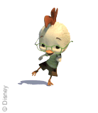 sticker_170381_100821
