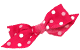 sticker_15352227_36619145