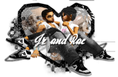 sticker_29189278_40250438