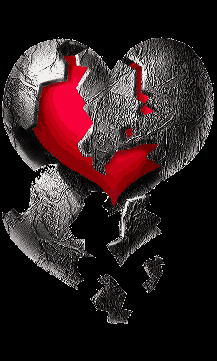 sticker_17771681_30884907