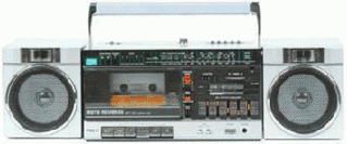 sticker_18923717_33742268