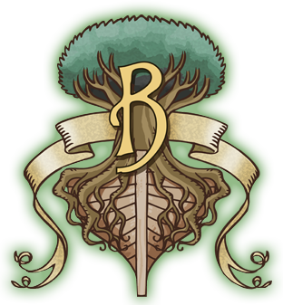 sticker_21936312_37077602