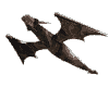sticker_30002464_40712499