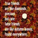 sticker_20896801_38343513