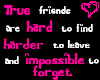sticker_22750602_40909113
