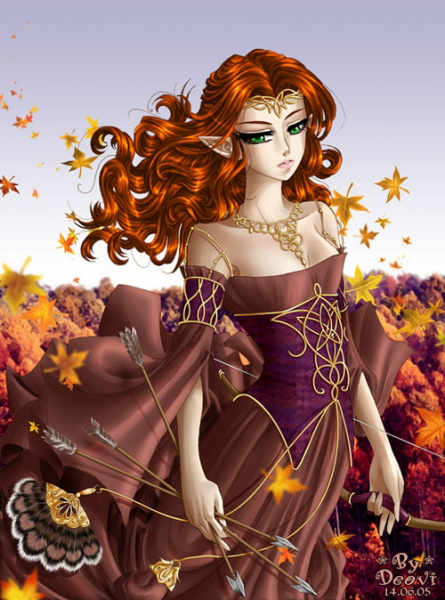 sticker_22795194_37380489