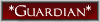 sticker_16430140_26288609