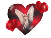 sticker_28325047_39703733