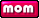 sticker_22337840_47275929