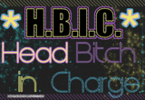 sticker_19625408_31888169