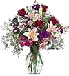 sticker_1134263_1893281
