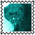 sticker_15619627_25901659