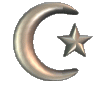 sticker_18385538_26037958