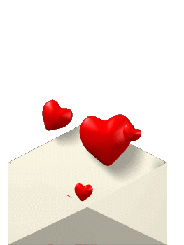 sticker_16799490_27078432