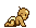sticker_12857847_22039635