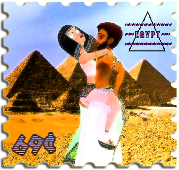 sticker_6195420_43620576