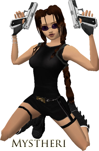 sticker_22795194_38549053
