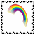 sticker_9583881_35825253