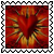 sticker_7334784_38200153