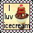 sticker_10852881_24077205
