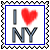 sticker_4888113_36068272