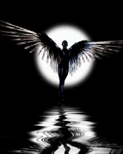 sticker_20903807_28188484