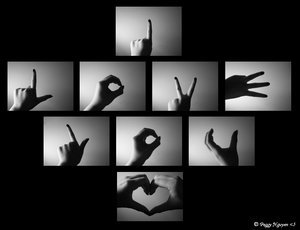 sticker_20692791_35858023