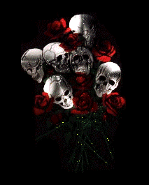 sticker_21834330_38012646