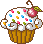 sticker_26453297_36118964