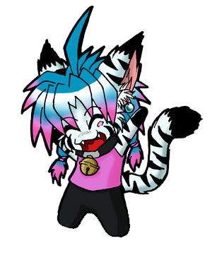 sticker_19668607_31836865
