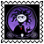 sticker_20348772_35822152