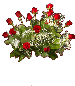 sticker_15516045_25037321