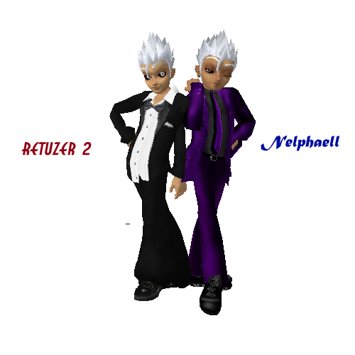 sticker_5300565_16267323