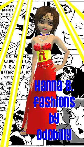 sticker_2268887_4359492