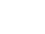 sticker_18927600_27039773