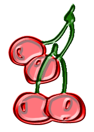 sticker_4318474_15972865