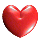 sticker_166586_718288