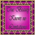 sticker_164360_12620441