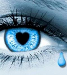 sticker_18870595_32379549