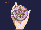 sticker_28189024_43583635