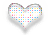 sticker_19273086_26440939