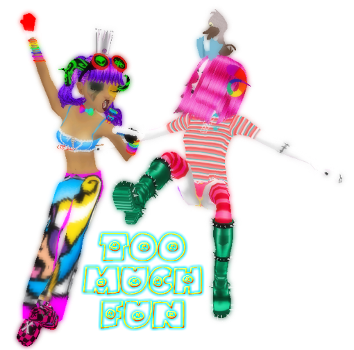 sticker_4829448_5958557