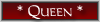 sticker_17296198_33447679