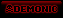 sticker_8860585_46133530