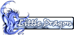 sticker_20975618_43978018